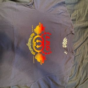 Brand New LRG shirt
